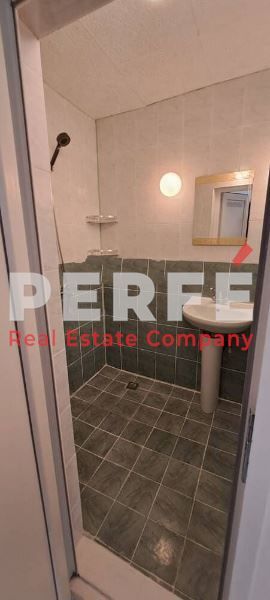 Дава се под наем Двустаен апартамент в Бургас, Възраждане - 65 кв.м за 316.2 € - Снимка #7