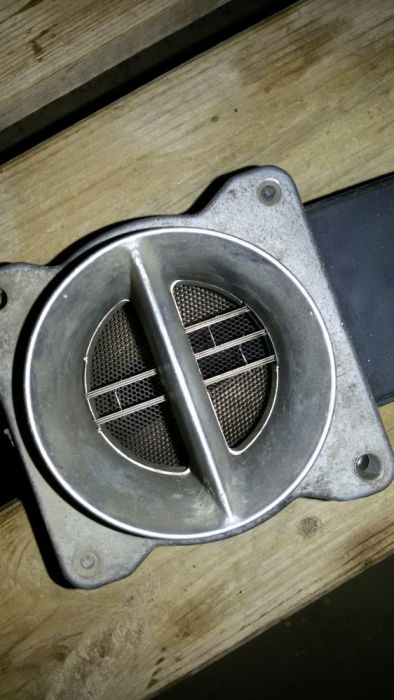 Дибитомер Опел 1.6 бензин