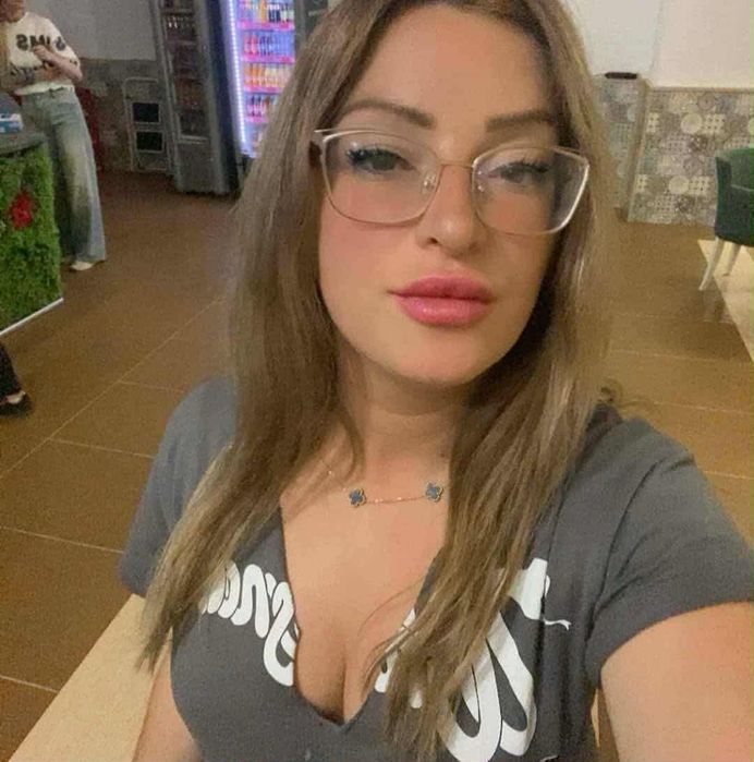 Росица Тодорова детегледачка и помощник