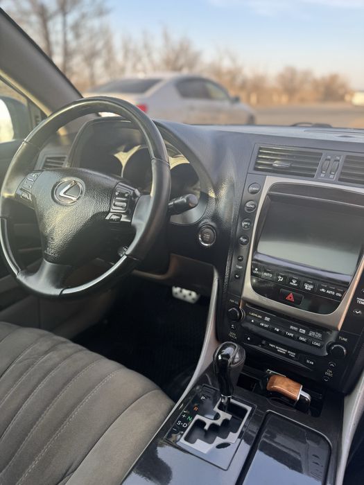 Продам торг минимальный