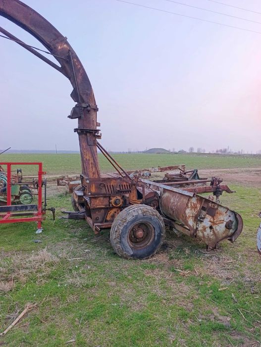 Kipi 2.4 jatka va padbor jatkasi bilan