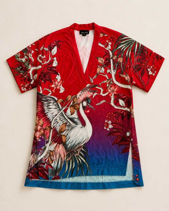 Блуза Just Cavalli оригинална