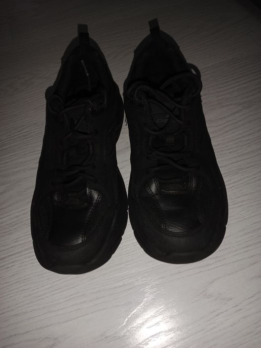 Красовки мужские оригинал