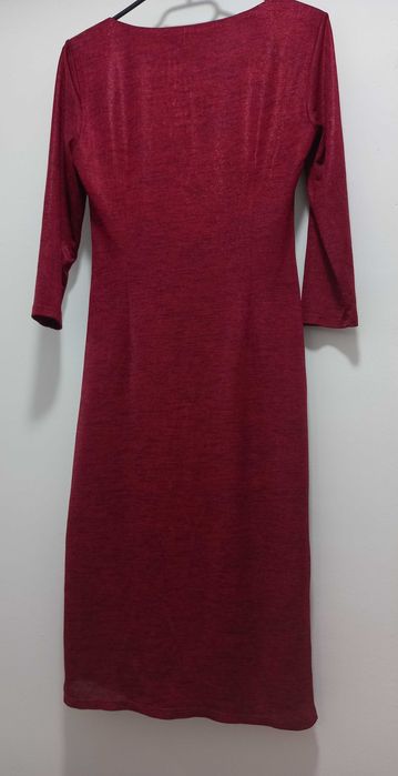 Rochie noua evenimente