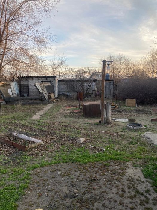 Продам дом срочно