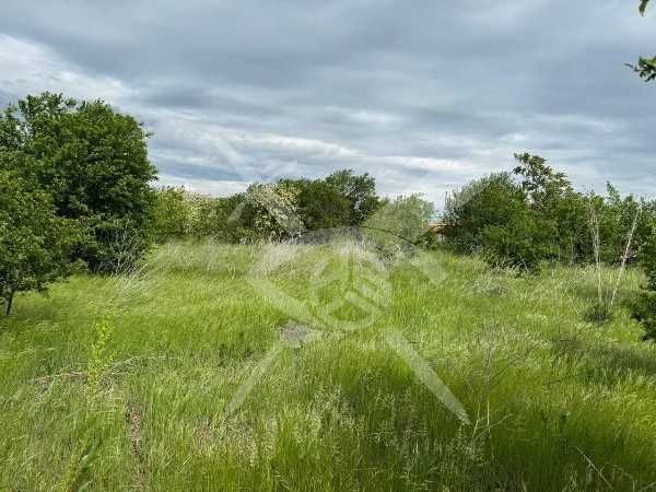 Продава се Къща в с. Чоба, Област Пловдив - 110 кв.м за 110 €/кв.м - Снимка #1