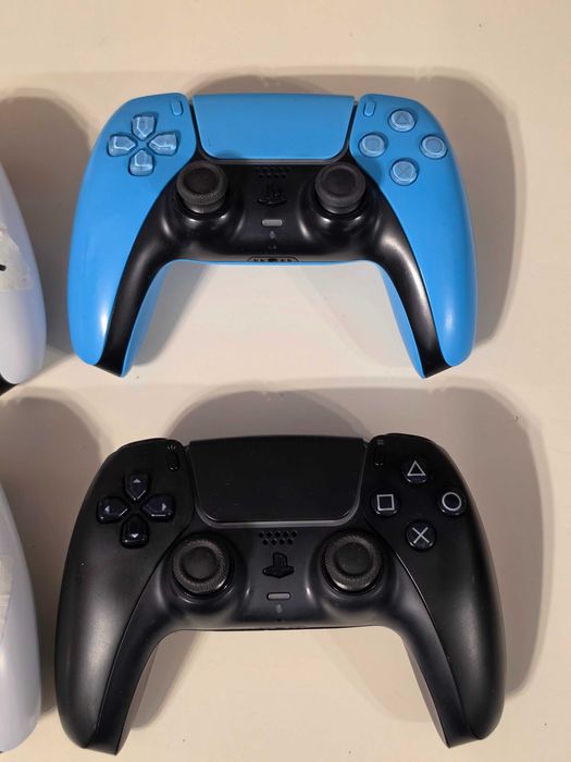 Controller Sony PlayStation 5 PS5