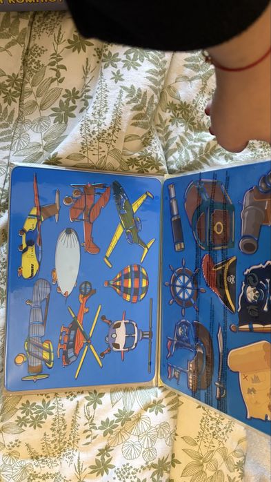 Шаблони за рисуване