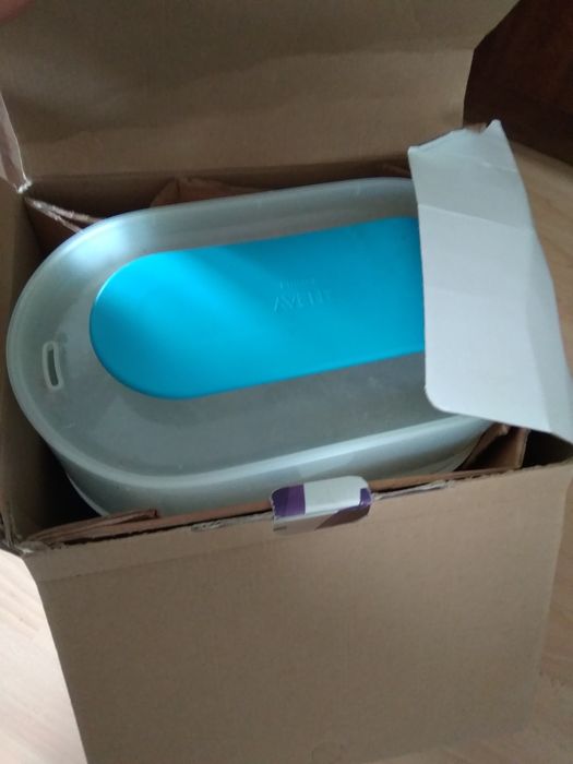 Стерилизатор филипс Авент Philip's Avent