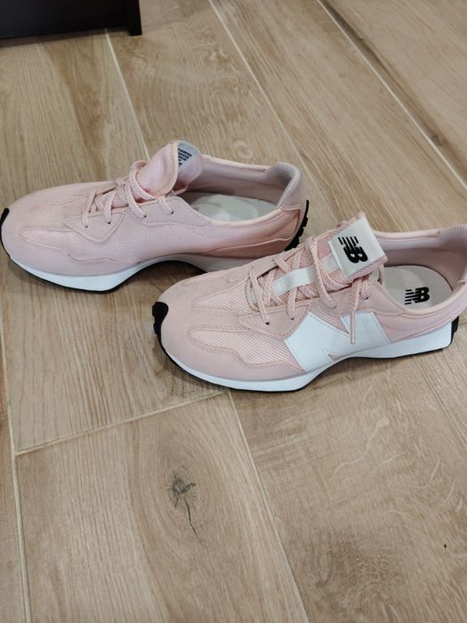 New balance дамски маратонки