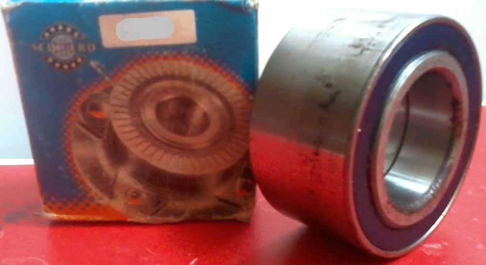 подшипник ступицы Chrysler Dodge