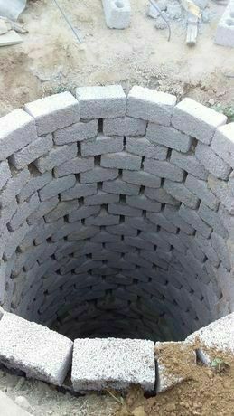 Ura O''rachi Toshketbuylap