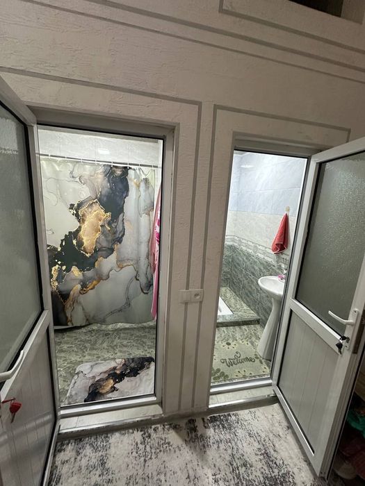 ПРОДАЕТСЯ Участок Кибрай Аргин