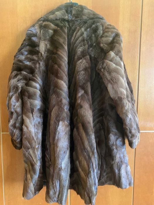 Перелина от НОРКА