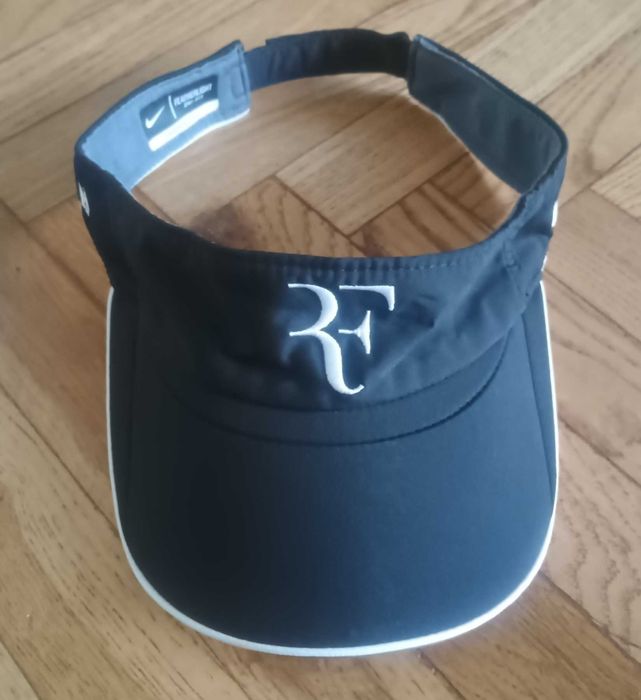 Футболни, NBA, шапки New Era, Federer, Miami Heat, Brooklyn Nets, Ajax