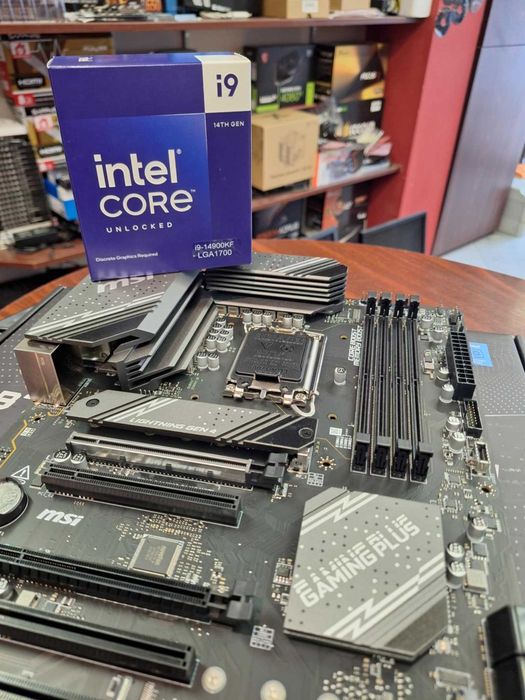 Fixys Service - Сервиз за телефони, компютри, лаптопи и др.