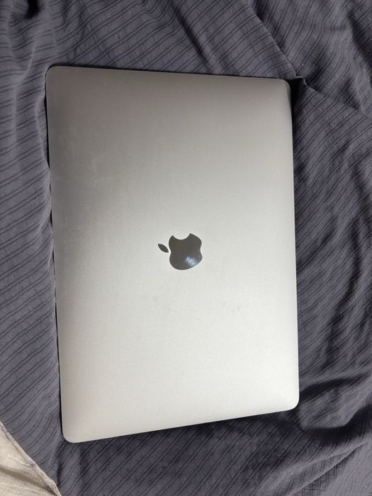 MacBook Air Retina 13.3” 2020