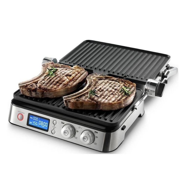 Электрогриль Delonghi CGH1030D
