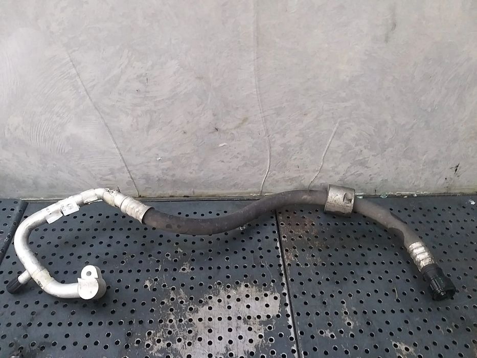 Conducta clima ac 1.2 b fiat punto evo 199 51893731