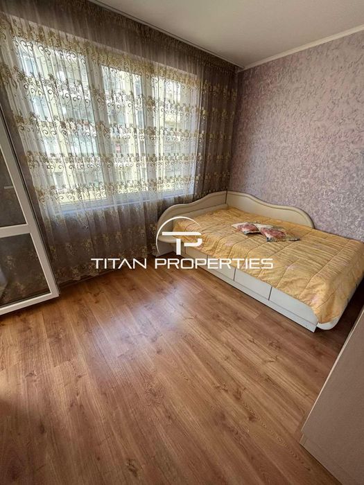 Тристаен, под наем, ж.к Славейков