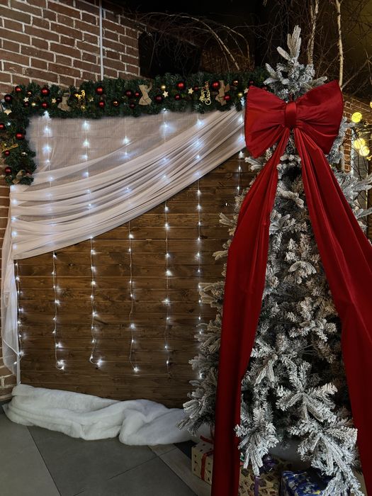 Изготовление и аренда фотозон для любых мероприятий