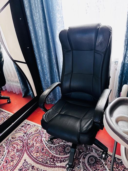 Продам детскую мебель