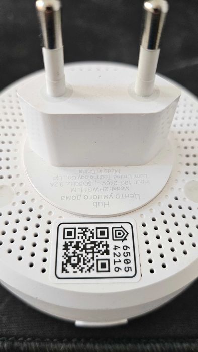 vand set aqara becuri si senzori