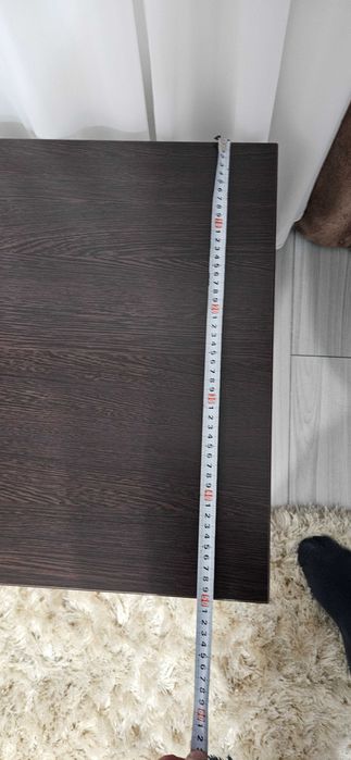 Masuta de cafea  sufragerie NOUA