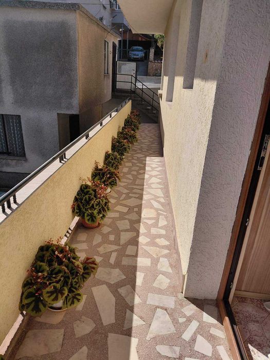 Продава се Къща в Тополовград - 90 кв.м за 612 €/кв.м - Снимка #13