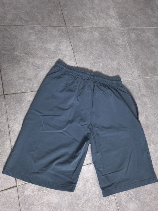 Nike къси панталони