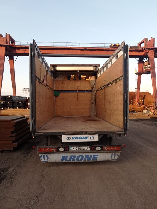 Газель, перевозки, вывоз мусора межгород