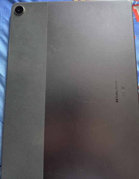 Таблет Леново M10