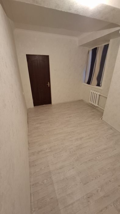 Срочно Чорсу Гум Медиа парк