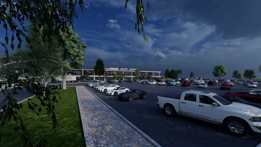 3d max AutoCaD Lumion yunalishida o'qitamiz