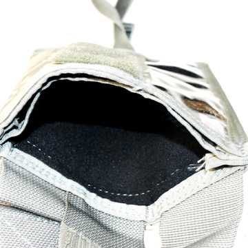 US Army Extreme Medicine Combat I.V. Pak by Skedco