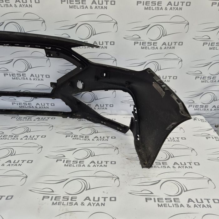 Bara fata Hyundai i30 N Facelift an 2020-2021-2022-2023-2024