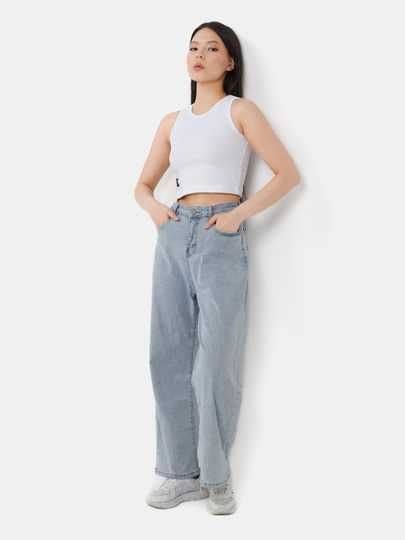 Топы женские супер великолепные