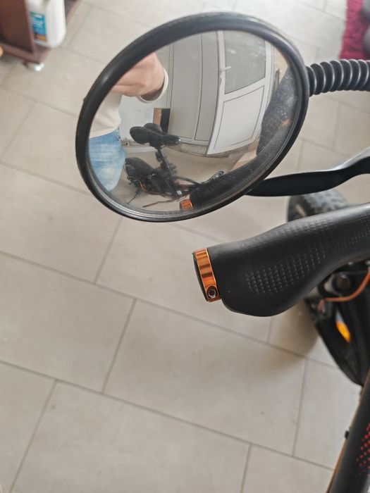 Х смарт 3 про.Колело