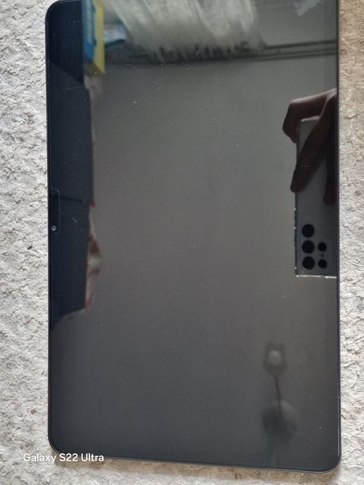 Teclast T60 Состояние хорошее