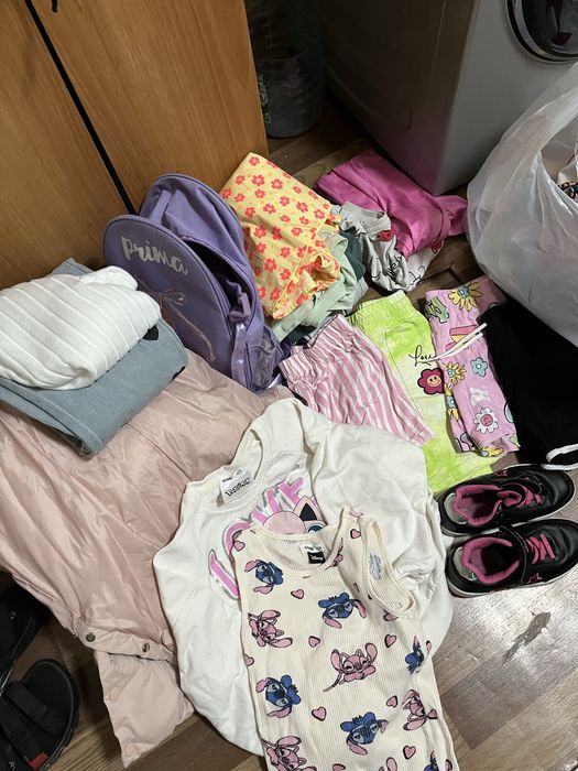 Пакет пакет пакет пакет