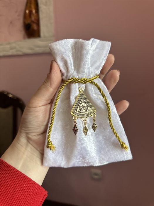 Этно тойбастары