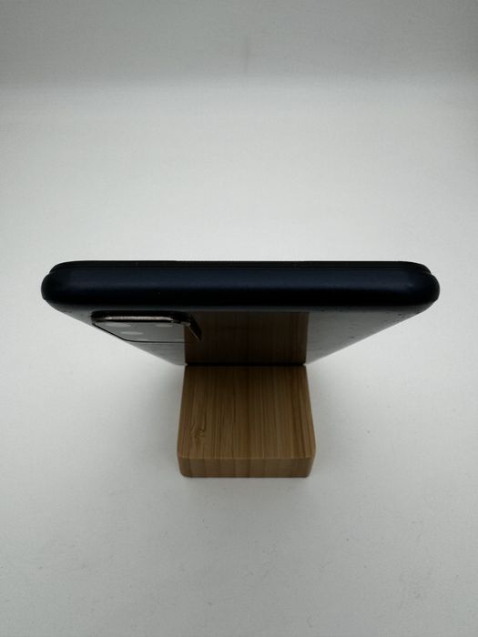 OPPO A52 / 64GB / 4GB Ram / Garantie 6 luni