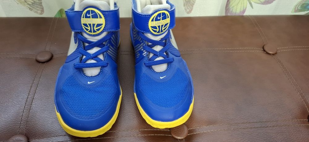 Vand adidasi nike copii