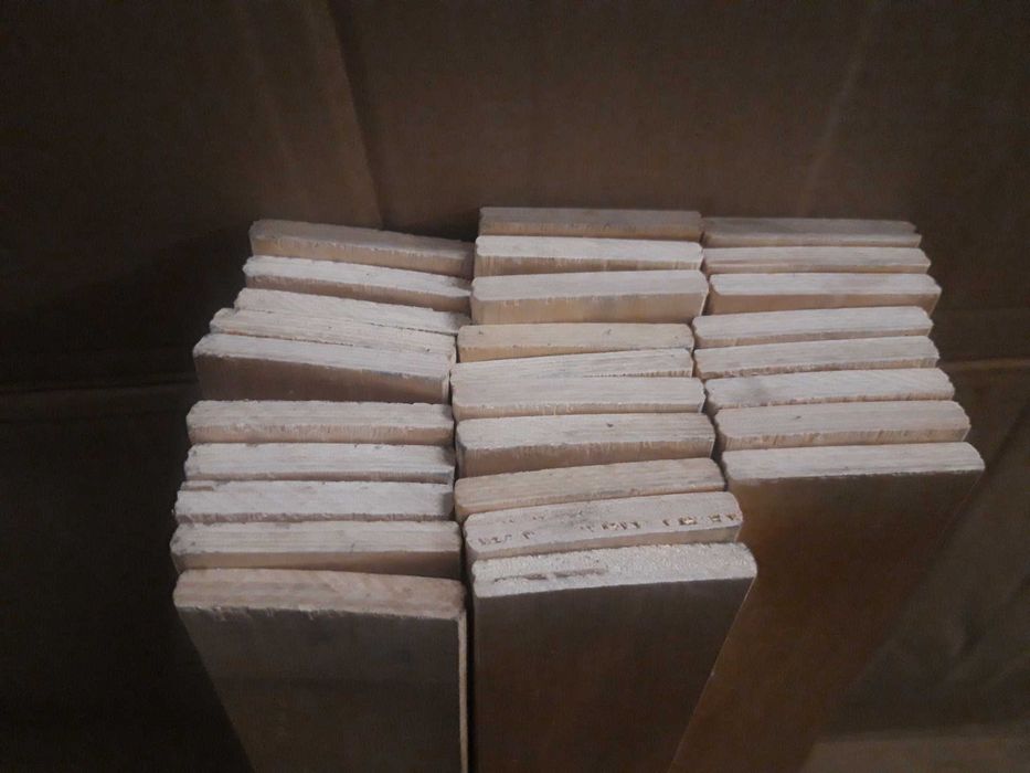 Фурнитура для кровати