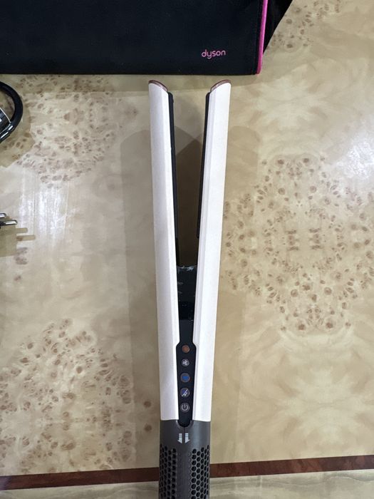 Dyson airstaite HT01 Ceramic Pink/rose gold