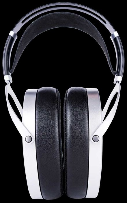 Casti HiFiMAN Ananda Nano, impecabile, factura, garantie 1 an si 8 luni.