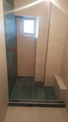 Amenajări interioare și exterioare  apartamente case și spații comerciale