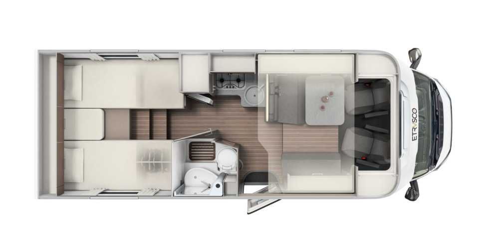 Kемпери под наем , оборудвани от Варна , София, Шумен ,Търговище.