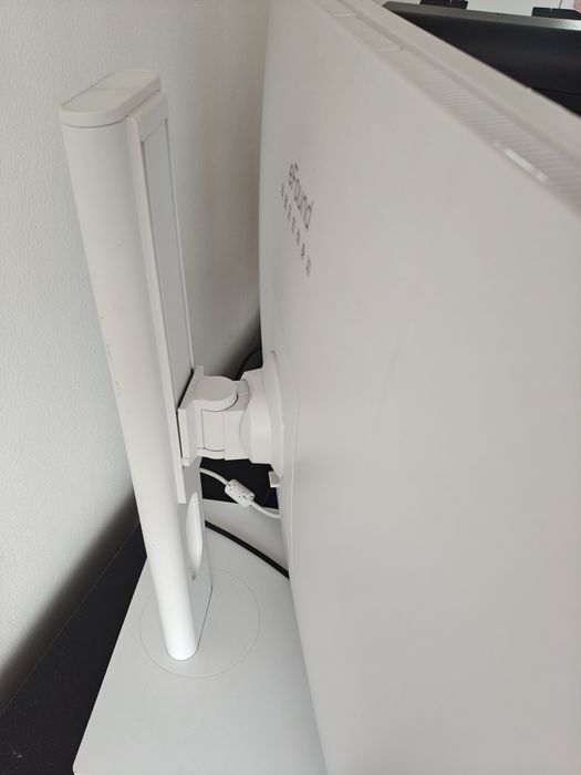 Моноблок Dell 27 дюйм