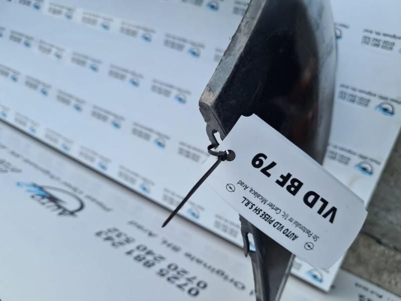 Bara fata Completa Mazda 6